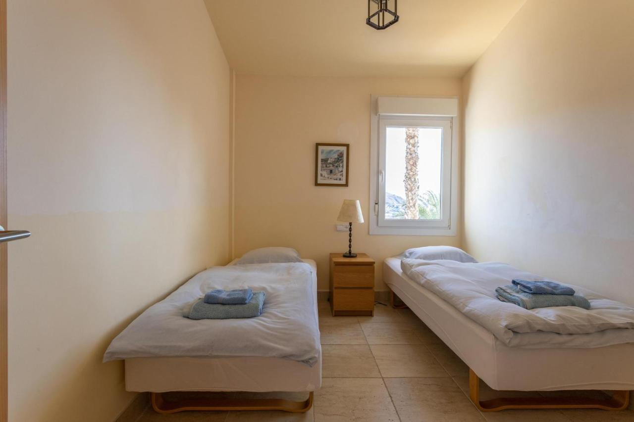 Villa Fuentes Almuñécar المظهر الخارجي الصورة